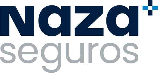 NAZA SEGUROS
